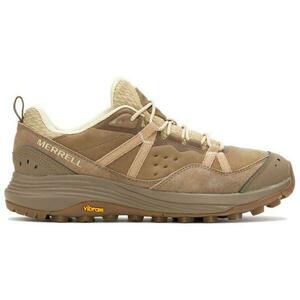 Merrell J038402 Siren 4 Traveller Durum - UK 7 / EU 40, 5 / 26, 5 cm obraz