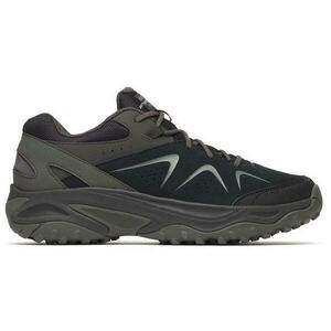Merrell J038429 Yokota 3 Black - UK 12, 5 / EU 48 / 31 cm obraz