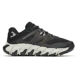 Merrell J038460 Maipo Explorer Aerosport Black - UK 8, 5 / EU 42, 5 obraz