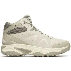 Merrell J038477 Yokota 3 Mid Gtx Basalt - 7, 5 obraz
