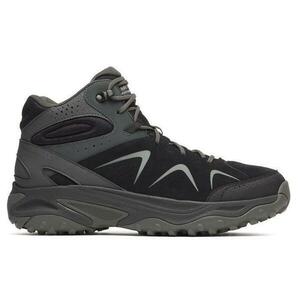Merrell J038479 Yokota 3 Mid Gtx Black - 12 obraz