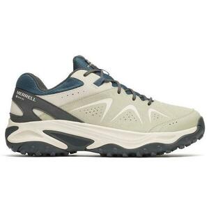 Merrell J038489 Yokota 3 Gtx Talc - 12 obraz