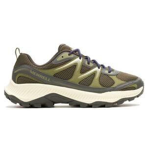 Merrell J038737 Tempo Exp Olive - UK 14 / EU 50 obraz