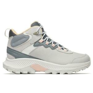 Merrell J038870 Speed Strike 2 Mid Ltr Wp Gale - UK 8 / EU 42 / 27, 5 cm obraz