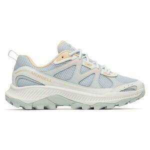 Merrell J038888 Tempo Exp Gale - UK 7, 5 / EU 41 / 27 cm obraz