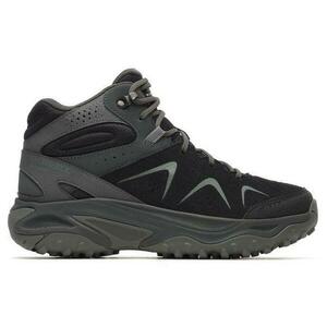 Merrell J038958 Yokota 3 Mid Gtx Black - 8, 5 obraz