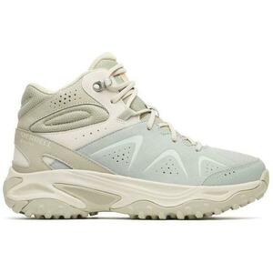 Merrell J038960 Yokota 3 Mid Gtx Calcite - 8, 5 obraz
