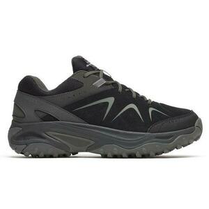 Merrell J038964 Yokota 3 Gtx Black - 8, 5 obraz