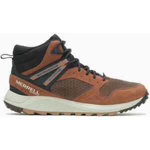 Merrell J067299 - UK 10 / EU 44, 5 / 28, 5 cm obraz