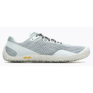 Merrell J067765 Vapor Glove 6 Monument - 13 obraz