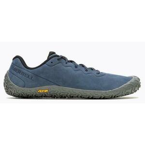 Merrell J067865 - UK 10 / EU 44, 5 / 28, 5 cm obraz