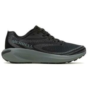 Merrell J068063 Morphlite Black/asphalt - UK 11 / EU 46 / 29, 5 cm obraz