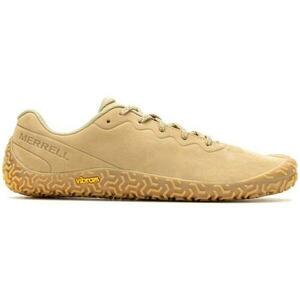Merrell J068211 Vapor Glove 6 Ltr Coyote - UK 14 / EU 50 / 33 cm obraz