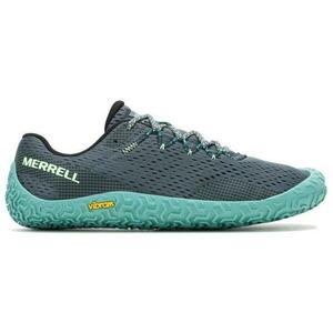 Merrell J068271 Vapor Glove 6 Slate - UK 6, 5 / EU 40 / 25 cm obraz