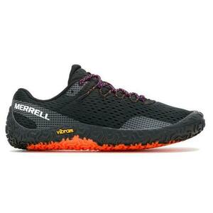 Merrell J068326 Vapor Glove 6 Black/multi - UK 5, 5 / EU 38, 5 obraz