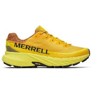 Merrell J068341 Agility Peak 5 Rush - UK 12, 5 / EU 48 / 31 cm obraz