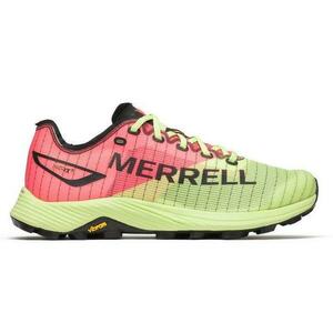 Merrell J068358 Mtl Long Sky 2 Matryx Mantis - UK 8 / EU 42 obraz