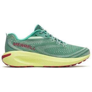 Merrell J068379 Morphlite Leland - UK 12 / EU 47 / 30, 5 cm obraz
