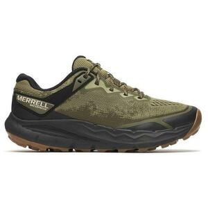 Merrell J068397 Nova 4 Wp Drab - UK 7 / EU 40, 5 obraz