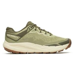 Merrell J068409 Nova 4 Basil - UK 11, 5 / EU 46, 5 / 30 cm obraz