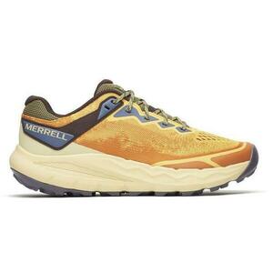 Merrell J068413 Nova 4 Tangelo - UK 11 / EU 46 / 29, 5 cm obraz