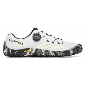Merrell J068451 Vapor Glove 6 Boa White/black - 14 obraz