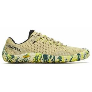 Merrell J068463 Vapor Glove 6 Gobi - UK 14 / EU 50 obraz