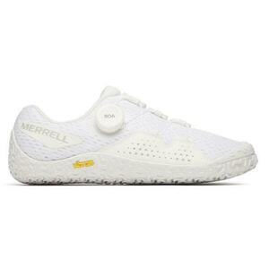 Merrell J068498 Vapor Glove 6 Boa White - UK 8, 5 obraz
