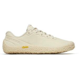 Merrell J068508 Vapor Glove 6 Ltr Eggshell - UK 8, 5 obraz