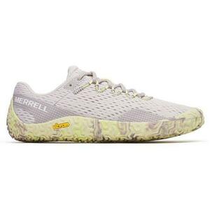 Merrell J068512 Vapor Glove 6 Lilac Mist - UK 8, 5 / EU 43 / 27 cm obraz