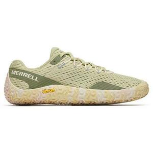 Merrell J068514 Vapor Glove 6 Basil - UK 8, 5 / EU 42, 5 obraz