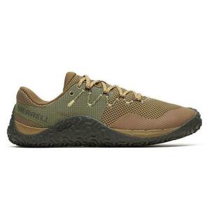 Merrell J068597 Trail Glove 7 Cairn - 14 obraz