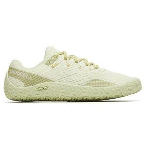 Merrell J068666 Vapor Glove 6 Honeydew - 8, 5 obraz