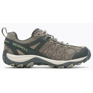 Merrell J135438 Accentor 3 Brindle - UK 8, 5 / EU 42, 5 obraz