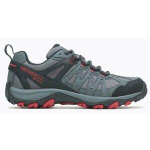 Merrell J135493 - UK 12 / EU 47 / 30, 5 cm obraz