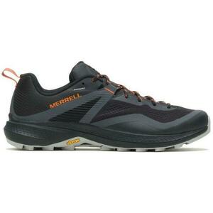 Merrell J135595 Mqm 3 Black/exuberance - UK 10 / EU 44, 5 / 28, 5 cm obraz