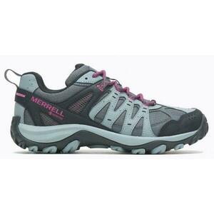 Merrell J500226 Accentor 3 Sport Gtx Monument/fuchsia - UK 8, 5 / EU 42, 5 / 28 cm obraz