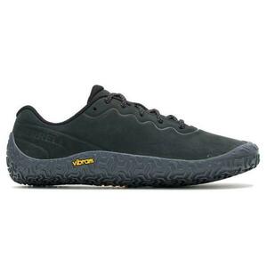Merrell J500524 Vapor Glove 6 Ltr Black/asphalt - UK 7 / EU 40, 5 obraz
