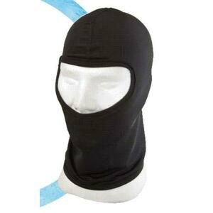 Mess Dětská lyžařská kukla Fleece Junior (10-14 let) obraz