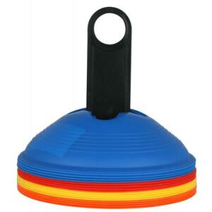 Meta vytyčovací - sada 16 ks obraz