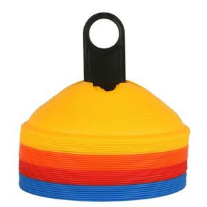 Meta vytyčovací - sada 32 ks obraz