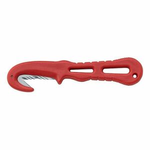 Metalsub Řezák CUT RESCUE TOOL obraz