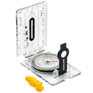 Meteor Buzola 71008 obraz