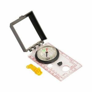 Meteor Buzola 71024 obraz