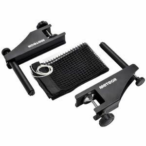 Meteor Professional síťka s držákem na stolní tenis obraz