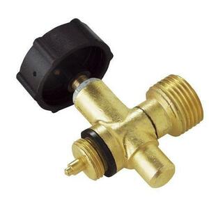 Meva Armatura úplná s jehlou 4561A obraz