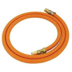 Meva Hadice 1, 0m (2x G1/4"L) 4750A obraz