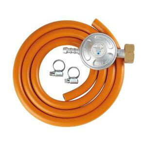 Meva Hadice 1, 5m s regulačním ventilem sada NP01007 obraz