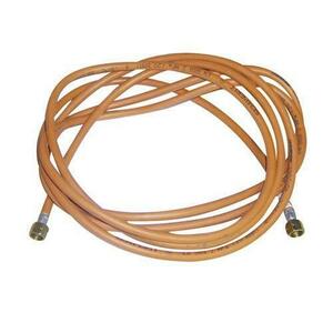 Meva Hadice 5, 0m (2x G3/8"L) 4575 obraz