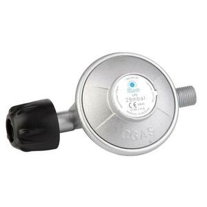 Meva Regulátor tlaku na kartuši 7/16 UNP15001 obraz